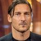 Francesco Totti