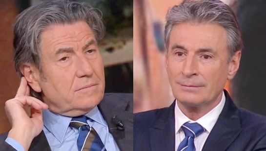 Garlasco Ore 14 Sera cosa successo puntata 15 gennaio 2026