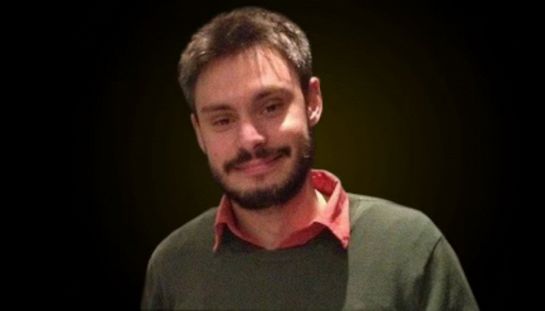 Giulio Regeni - Tutto il male del mondo: al cinema il documentario sul caso del ricercatore italiano