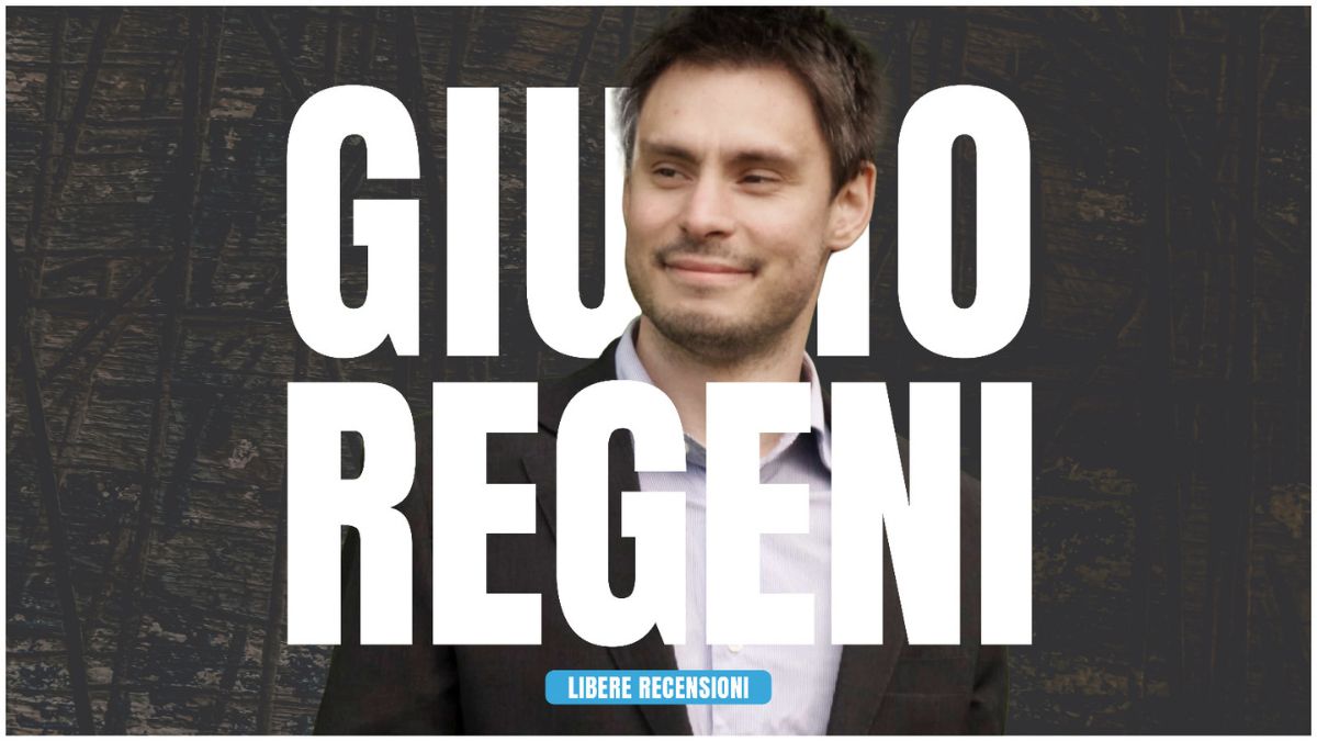 https://wips.plug.it/cips/libero.it/magazine/cms/2026/01/giulio-regeni-tutto-il-male-del-mondo-recensione-film-documentario.jpg