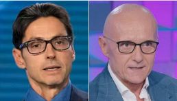 Grande Fratello Vip 2026 cancellato