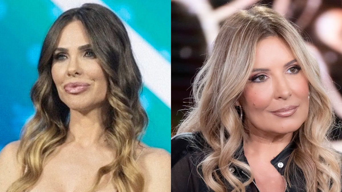 Grande Fratello Vip, svelata la data di inizio e Selvaggia Lucarelli verso il sì: la reazione (inattesa) di Milly Carlucci