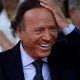 Julio Iglesias