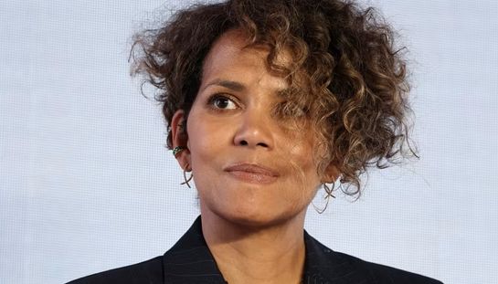 Halle Berry protagonista di nuovi film e serie tv, tra cui The President Is Missing e Bad Cop, Bad Cop