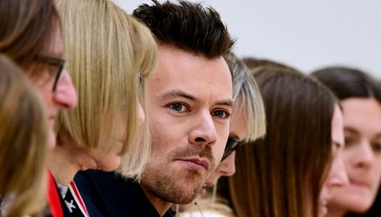 Harry Styles, prezzi dei concerti alle stelle e polemica tra i fan