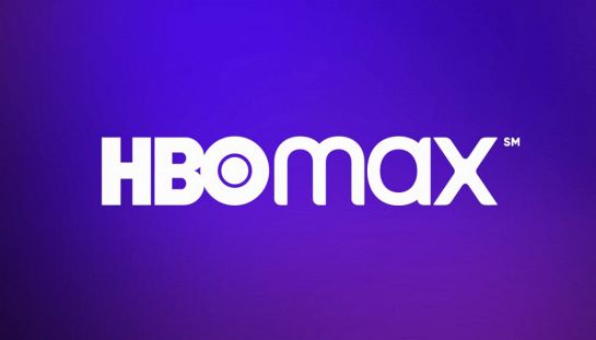 HBO Max: quando arriva in Italia e da che ora sarà disponibile il nuovo abbonamento streaming