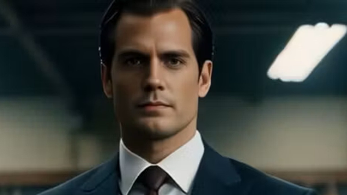 https://wips.plug.it/cips/libero.it/magazine/cms/2026/01/highlander-henry-cavill-prime-immagini-film-reboot.jpg