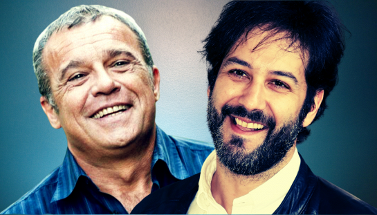 I Cesaroni – Il Ritorno quando in tv 2026