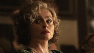 I Sette Quadranti di Agatha Christie, spiegazione del finale della serie Netflix