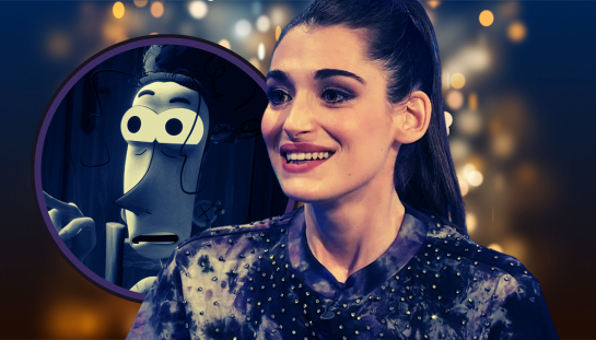 Il Baracchino in streaming su Amazon Prime Video