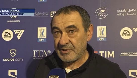 Il calcio in TV oggi, dove vedere Lecce-Lazio in diretta canale, orario, streaming