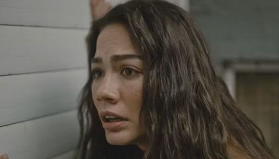 Io Sono Farah non va in onda stasera 27 gennaio 2026