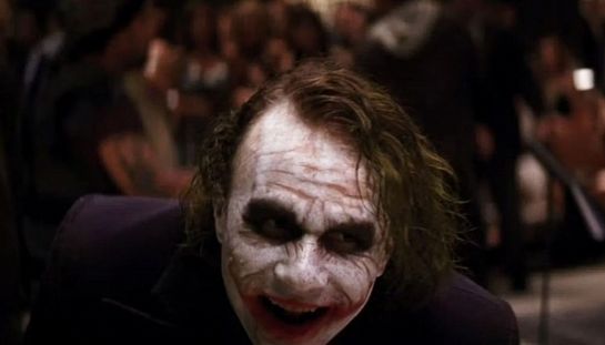 joker_heath_ledger