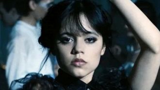 klara-and-the-sun-quando-esce-film-jenna-ortega