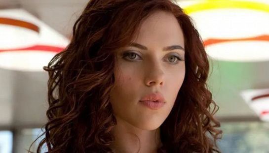 L'esorcista di Mike Flanagan, un'altra grande attrice accanto a Scarlett Johansson: da mamma di Superman all'incubo horror