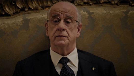 5 film italiani imperdibili al cinema nel 2026