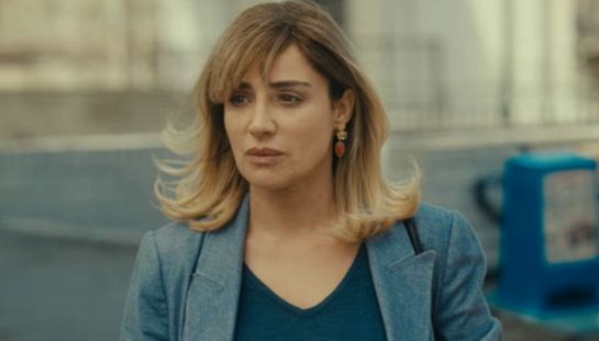 La Preside reazioni social prima puntata