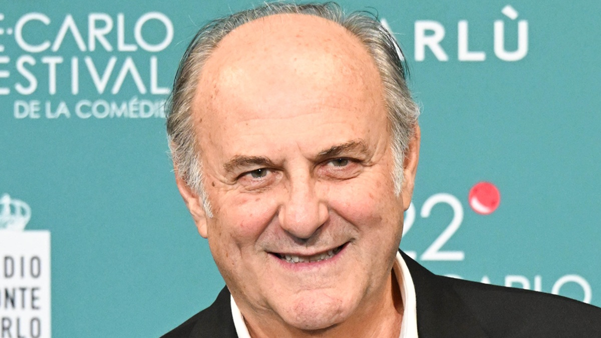 La Ruota dei Campioni, stasera salta la puntata: perché Mediaset cancella Gerry Scotti (in prima serata)
