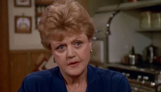 La Signora in Giallo, annunciato il regista che farà di Jamie Lee Curtis la nuova Jessica Fletcher