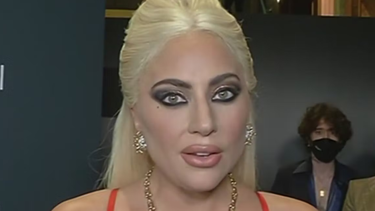https://wips.plug.it/cips/libero.it/magazine/cms/2026/01/lady_gaga_sanremo.png