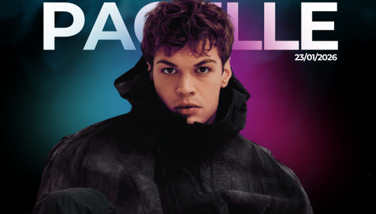 Le pagelle dei nuovi singoli usciti il 23 gennaio 2026