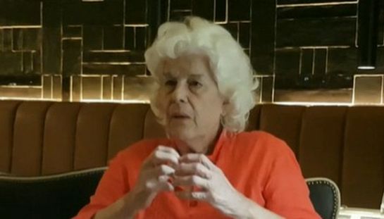 Lina Bernardi attrice di Centovetrine le cause della morte 