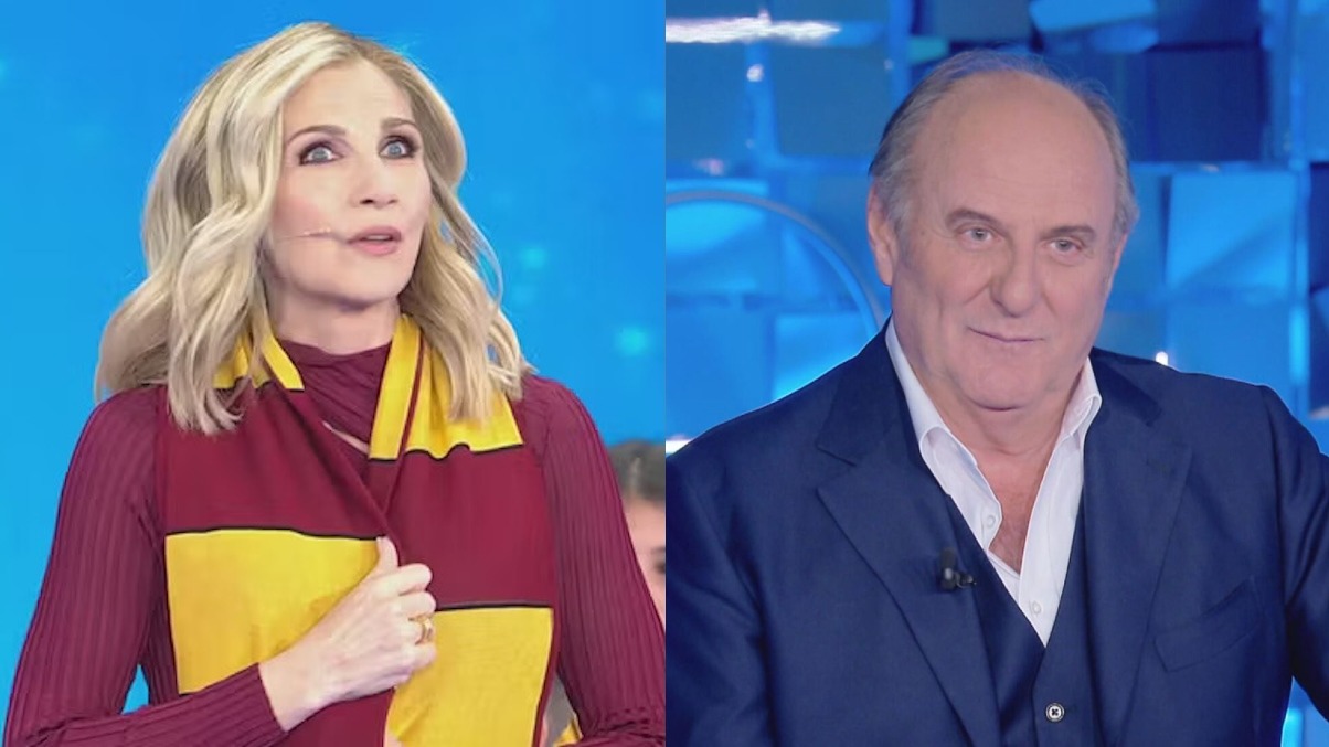 Striscia la Notizia, le anticipazioni della puntata del 29 gennaio