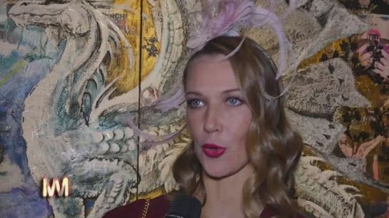 Ludmilla Radchenko e Michela Coppa: nuove strade, ma stessa popolarità