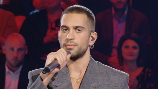 Sanremo 2014 e 2019: polemiche e contestazioni