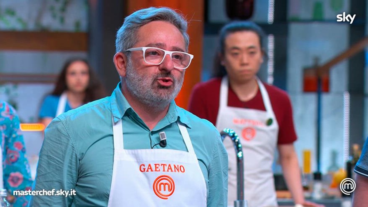 https://wips.plug.it/cips/libero.it/magazine/cms/2026/01/masterchef-15-puntata-8-gennaio-2026.jpg