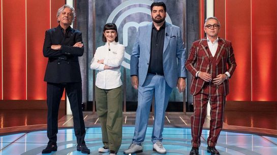 Il ritorno di Chiara Pavan e la Green Mystery Box