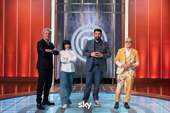 La Green Mystery Box e il tema della sostenibilità