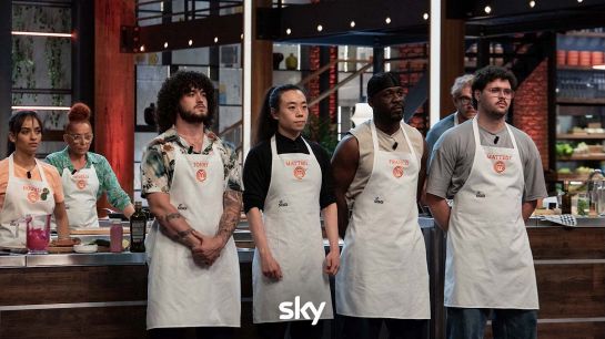 Una Top 12 pronta a giocarsi tutto