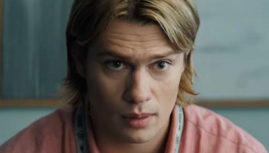 Masters Of The Universe, l'ombra del woke nel primo trailer fa discutere i fan più accaniti: che succede