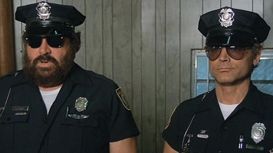 miami-supercops.jpg
