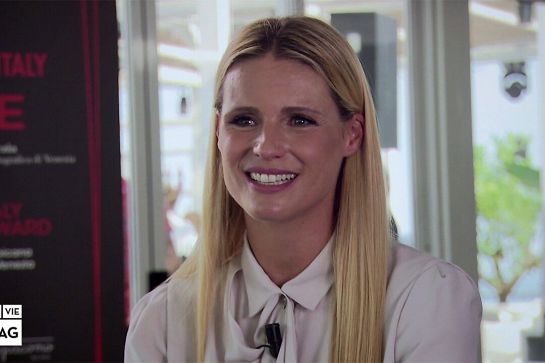 Il racconto di Oggi e le prime indiscrezioni