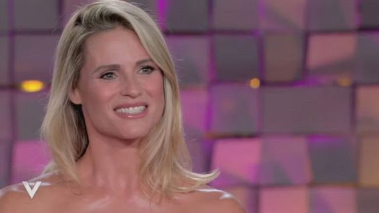 Tra gossip e smentite