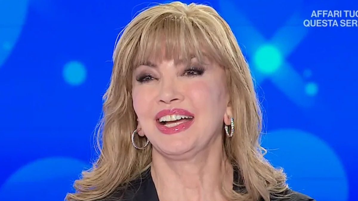 https://wips.plug.it/cips/libero.it/magazine/cms/2026/01/milly_carlucci_oltre_ballando.png