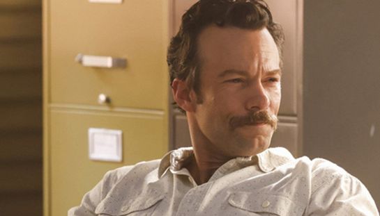 NCIS, Paramount rinnova il franchise con tre serie