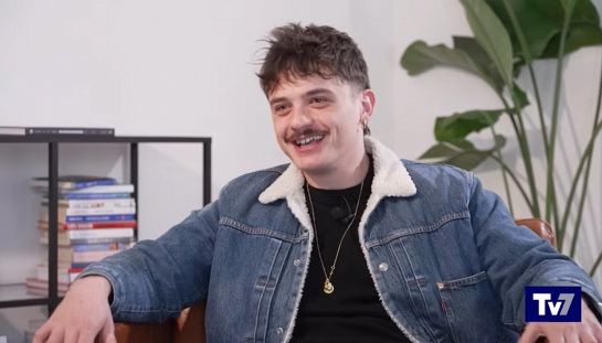 Olly, anche il 2026 è un anno da record: tutto sold out