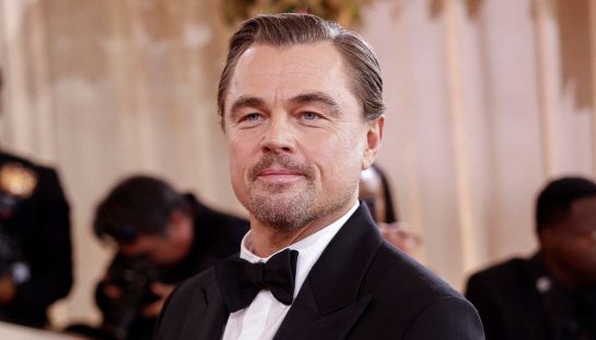 Oscar 2026, Sinners sbaraglia tutti con 16 nomination: Leo DiCaprio tra i candidati