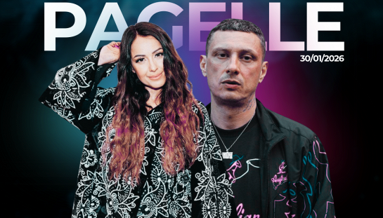 Pagelle nuovi singoli 30 gennaio 2026