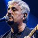 Pino Daniele