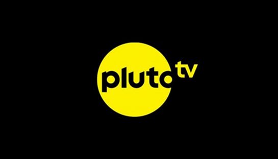 Pluto TV accende San Valentino con Notti Bollenti: i film in programmazione