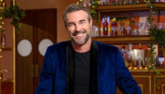 Primo Appuntamento 2026, Flavio Montrucchio riparte su Real Time: cast, anticipazioni, cosa vedremo