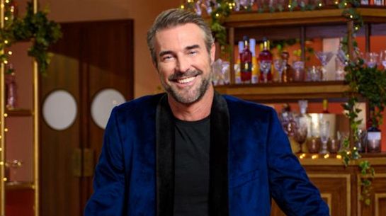 Primo Appuntamento: un nuovo inizio