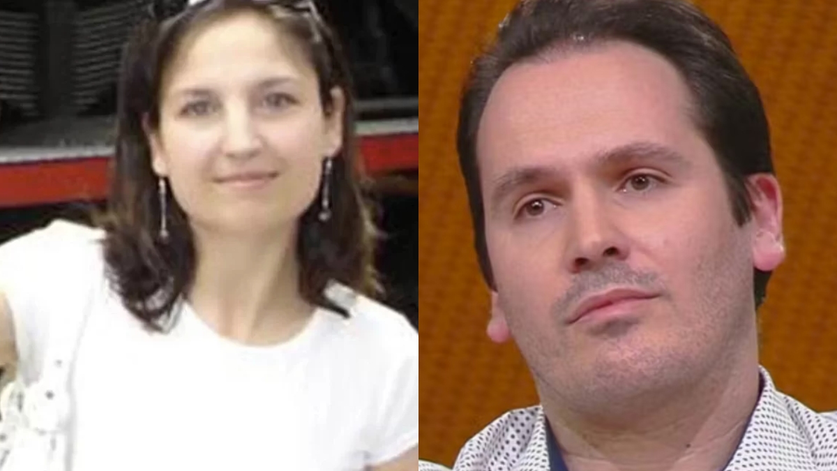 Garlasco in Tv, il mistero dei vestiti nel canale collegato a casa Poggi e il ‘no’ agli avvocati di Sempio