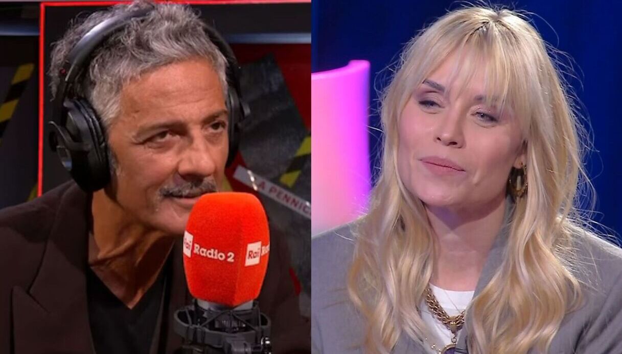 https://wips.plug.it/cips/libero.it/magazine/cms/2026/01/rai-radio-2-fiorello-casalegno.jpg