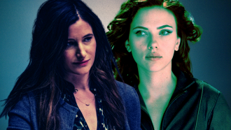 Rapunzel - Il live action della Disney