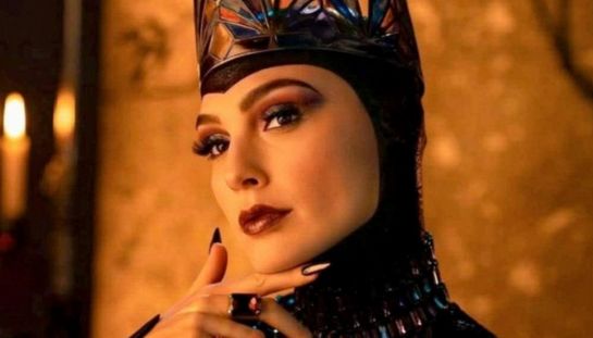 Razzie Awards 2026, le nomination